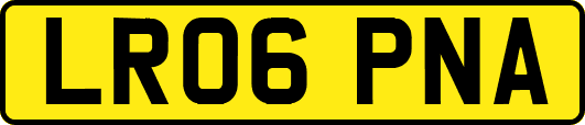 LR06PNA