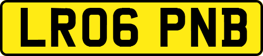 LR06PNB