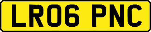 LR06PNC