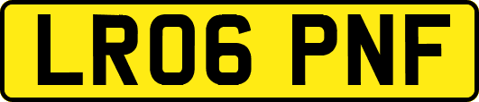 LR06PNF