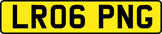 LR06PNG
