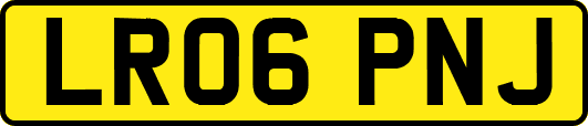 LR06PNJ