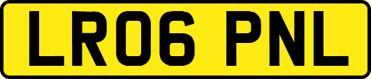 LR06PNL