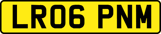 LR06PNM