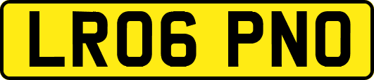 LR06PNO