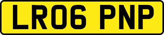 LR06PNP