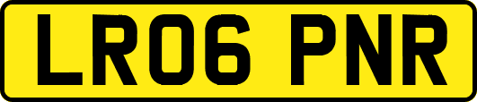 LR06PNR