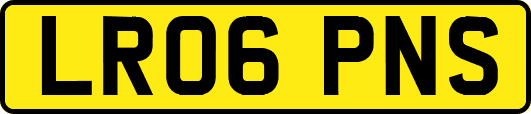 LR06PNS