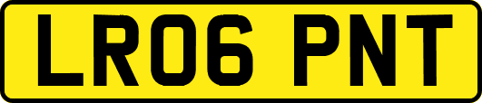LR06PNT