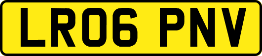 LR06PNV