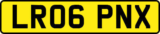 LR06PNX