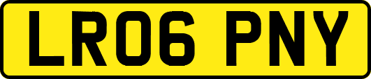 LR06PNY