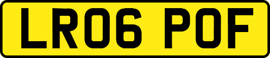 LR06POF