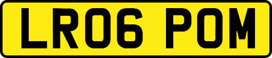 LR06POM