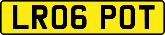 LR06POT