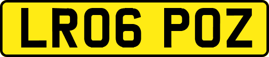 LR06POZ