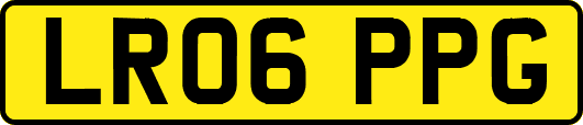 LR06PPG