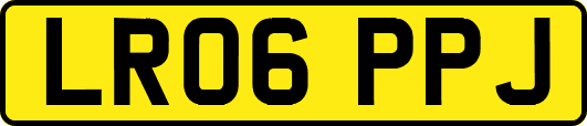 LR06PPJ
