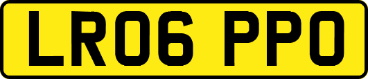 LR06PPO