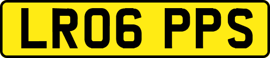 LR06PPS