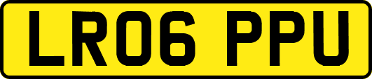 LR06PPU