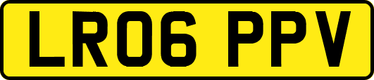LR06PPV