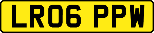 LR06PPW