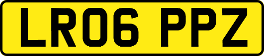 LR06PPZ