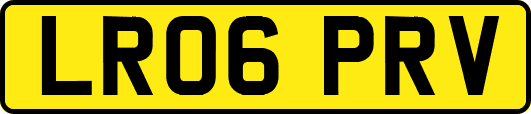 LR06PRV