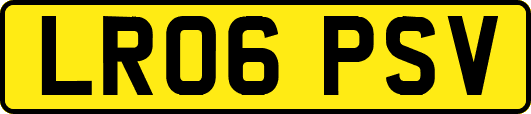 LR06PSV
