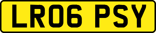 LR06PSY