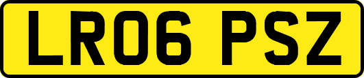 LR06PSZ