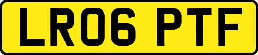 LR06PTF