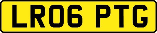 LR06PTG