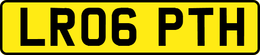 LR06PTH