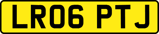 LR06PTJ