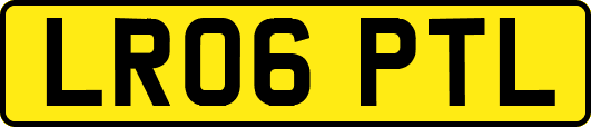 LR06PTL
