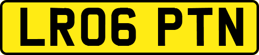 LR06PTN