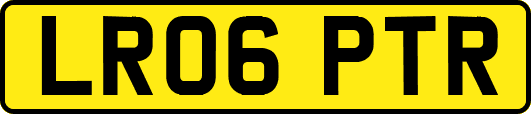 LR06PTR
