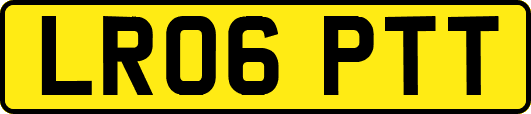 LR06PTT