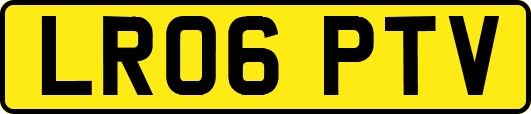 LR06PTV