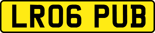 LR06PUB