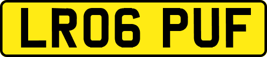 LR06PUF