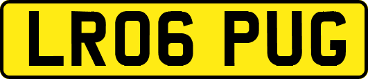 LR06PUG