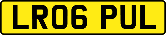 LR06PUL