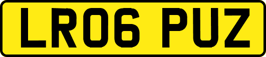 LR06PUZ