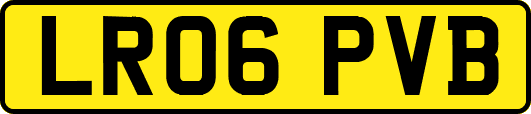LR06PVB