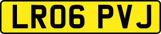LR06PVJ