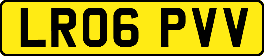 LR06PVV