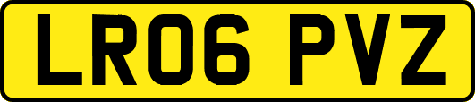 LR06PVZ